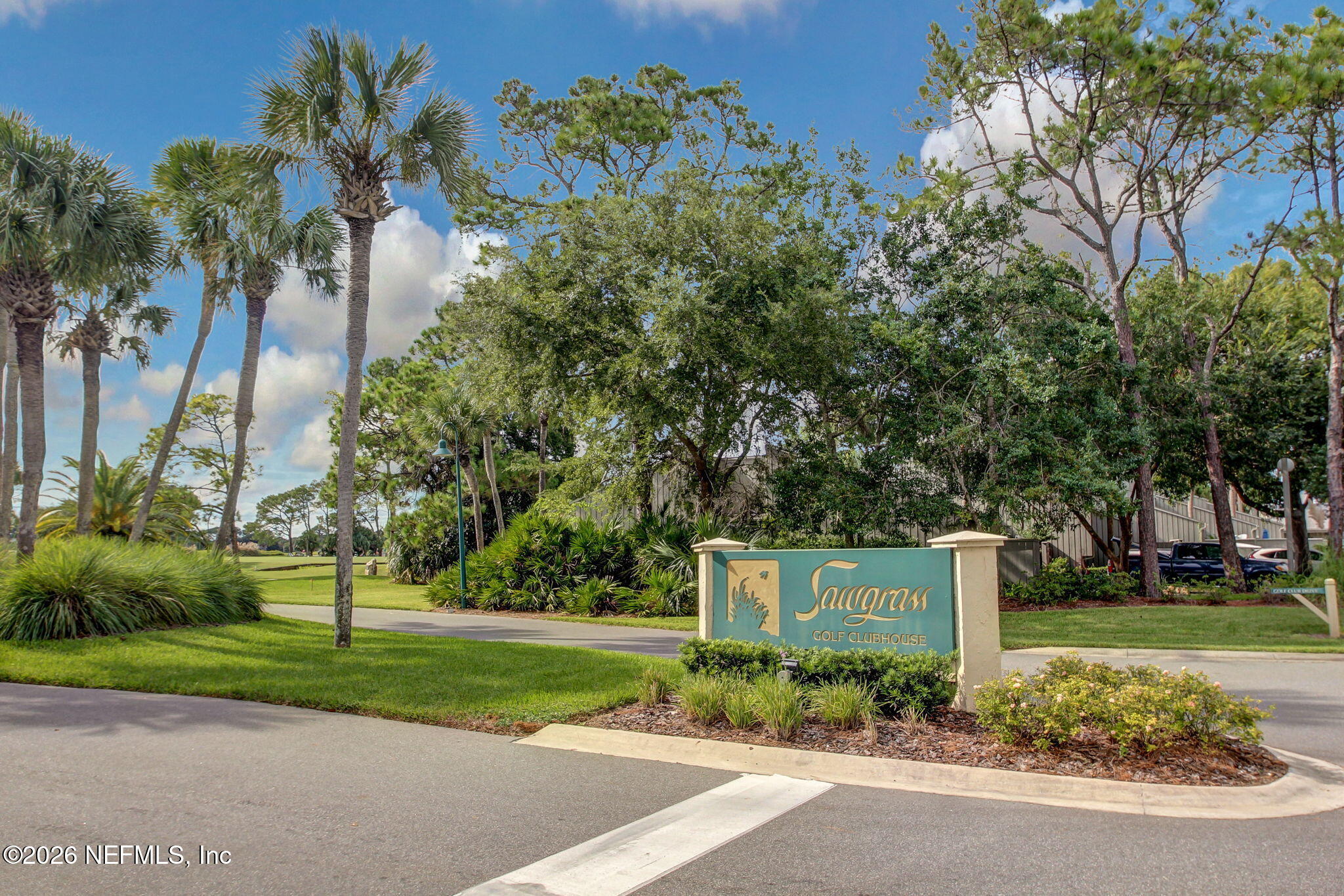 4 Cove Road Ponte Vedra Beach, FL 32082 - Photo 52 of 77 59-web-or-mls-Sawgrass Country Club (24)
