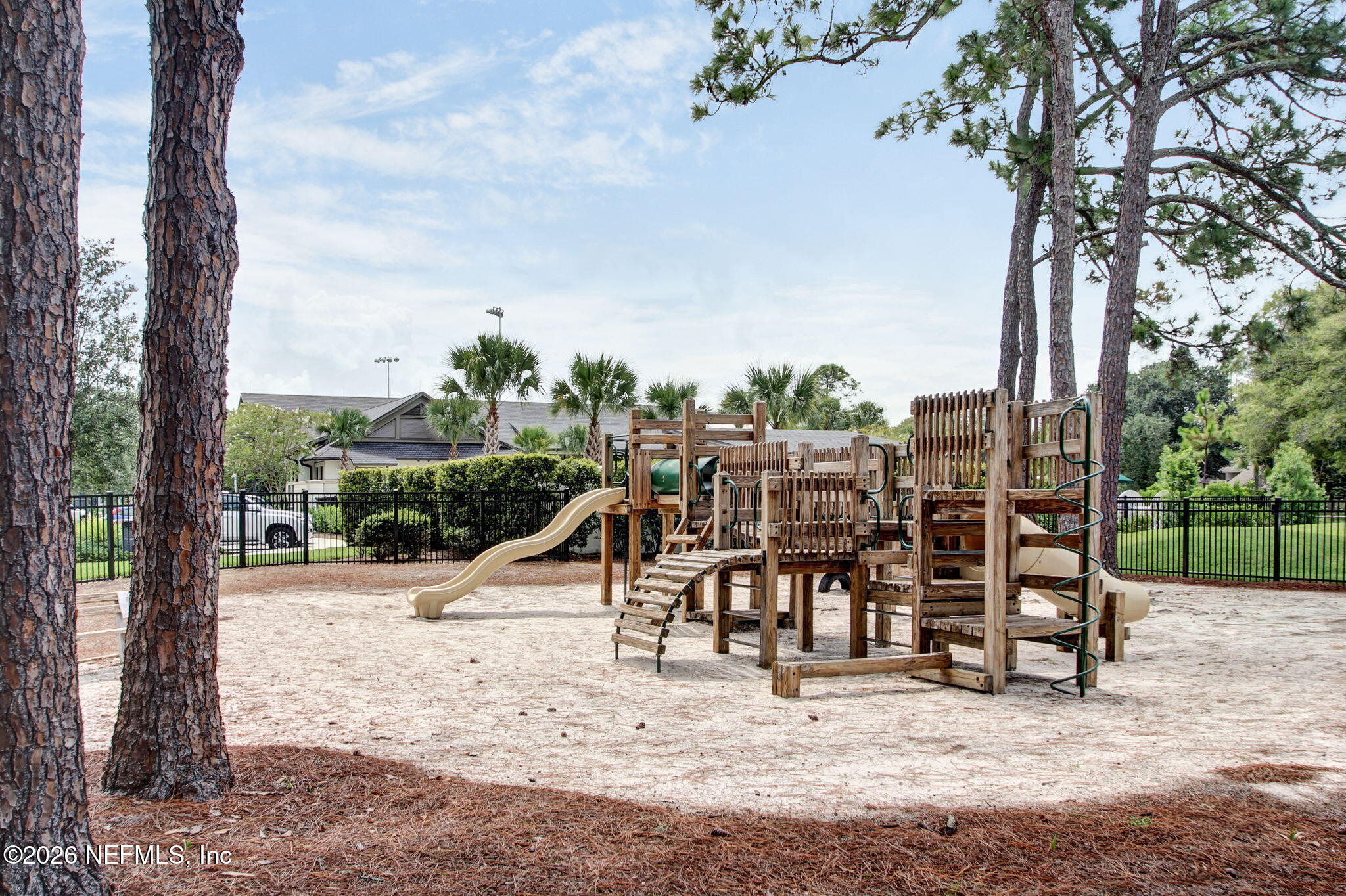 4 Cove Road Ponte Vedra Beach, FL 32082 - Photo 59 of 77 66-web-or-mls-Sawgrass Country Club (25)