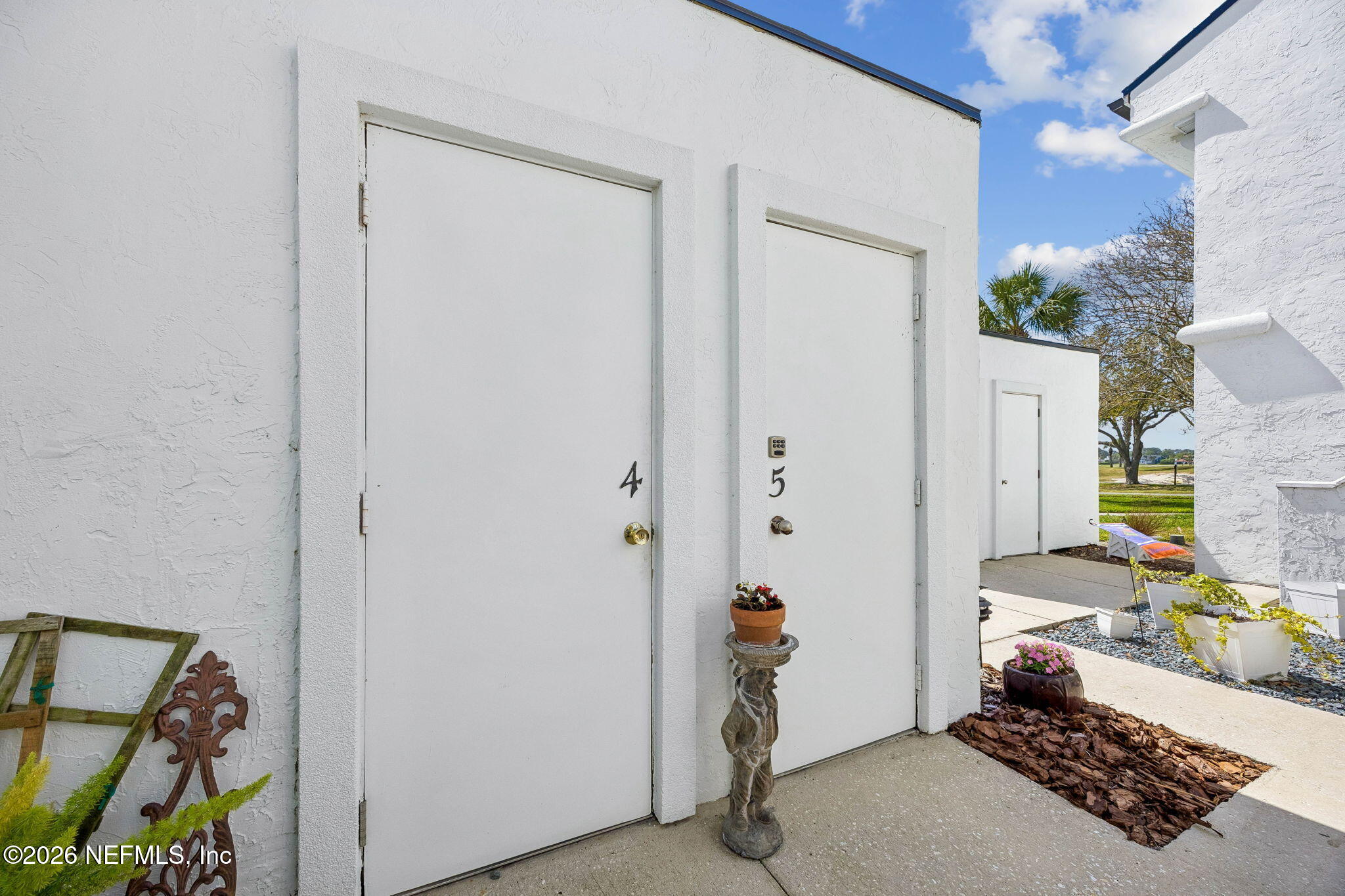 4 Cove Road Ponte Vedra Beach, FL 32082 - Photo 6 of 77 5-web-or-mls-4 Cove Rd (8 of 56)