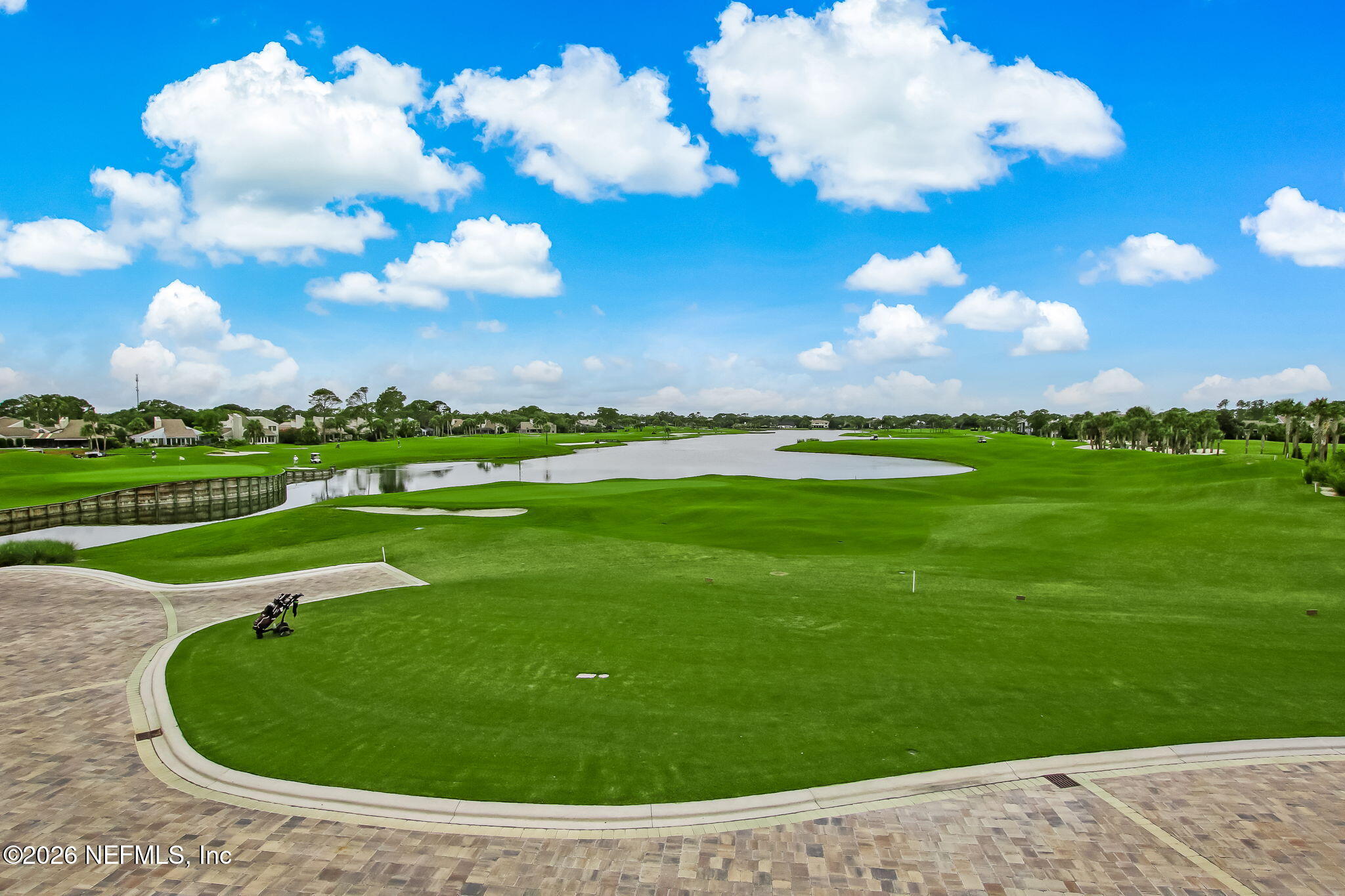 4 Cove Road Ponte Vedra Beach, FL 32082 - Photo 61 of 77 68-web-or-mls-Sawgrass Country Club (15)