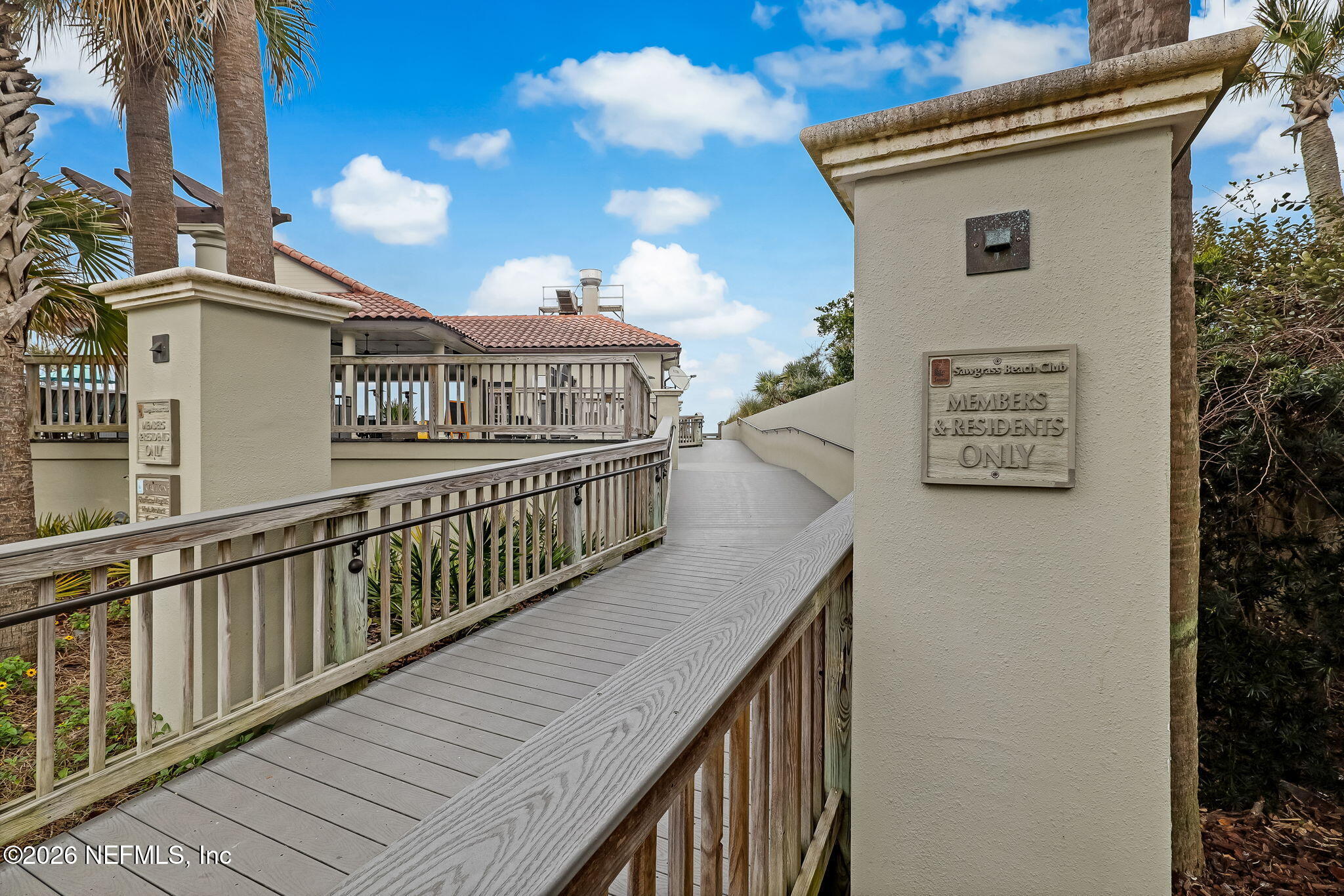 4 Cove Road Ponte Vedra Beach, FL 32082 - Photo 62 of 77 69-web-or-mls-Sawgrass Country Club (29)
