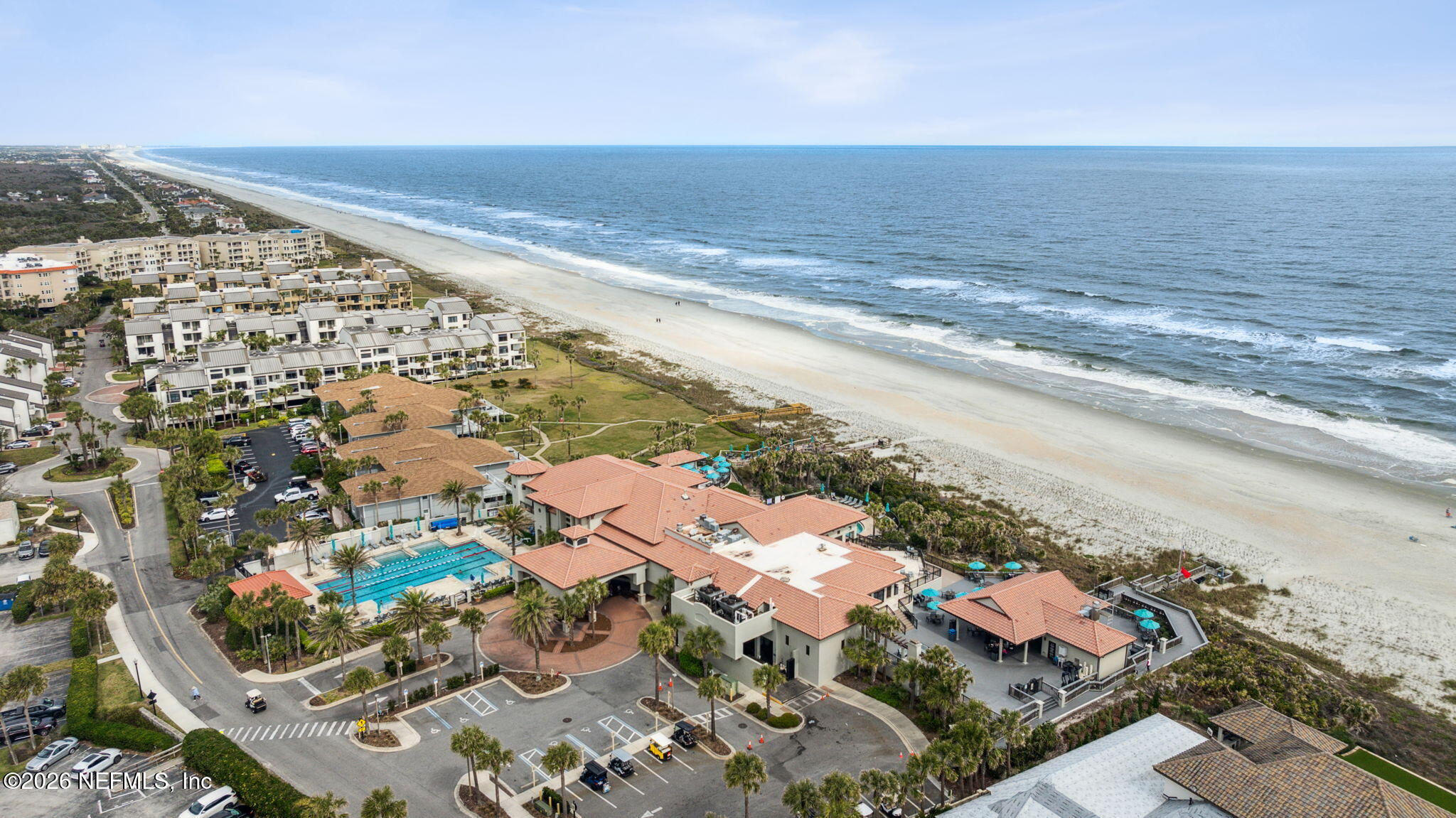 4 Cove Road Ponte Vedra Beach, FL 32082 - Photo 68 of 77 79-web-or-mls-Sawgrass CC-5