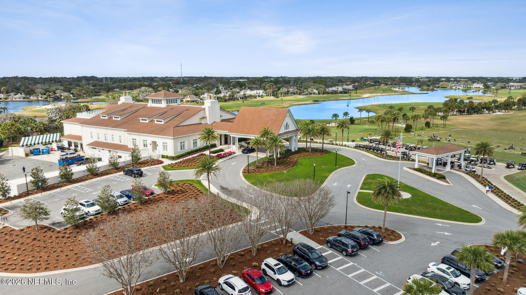 4 Cove Road Ponte Vedra Beach, FL 32082 - Photo 70 of 77 81-web-or-mls-Sawgrass CC