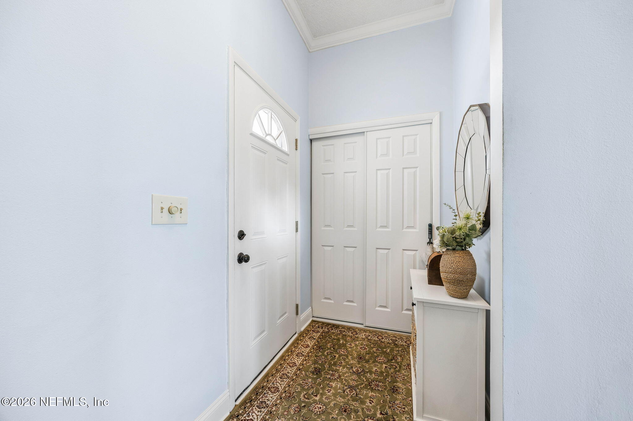 4 Cove Road Ponte Vedra Beach, FL 32082 - Photo 7 of 77 8-web-or-mls-4 Cove Rd (11 of 56)