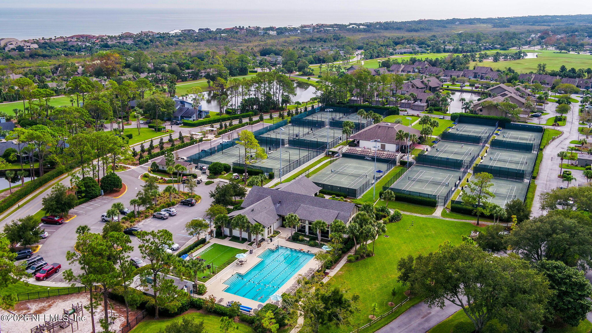 4 Cove Road Ponte Vedra Beach, FL 32082 - Photo 71 of 77 82-web-or-mls-Sawgrass Country Club (3)