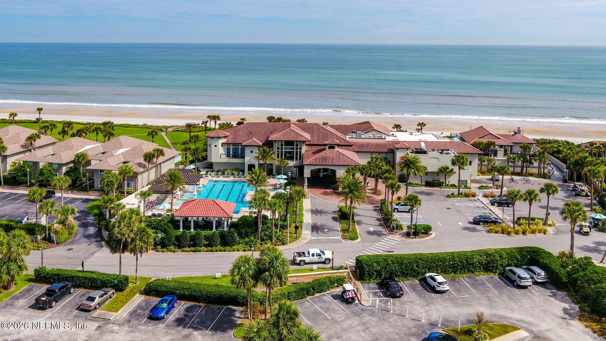 4 Cove Road Ponte Vedra Beach, FL 32082 - Photo 76 of 77 87-web-or-mls-Sawgrass Country Club (8)