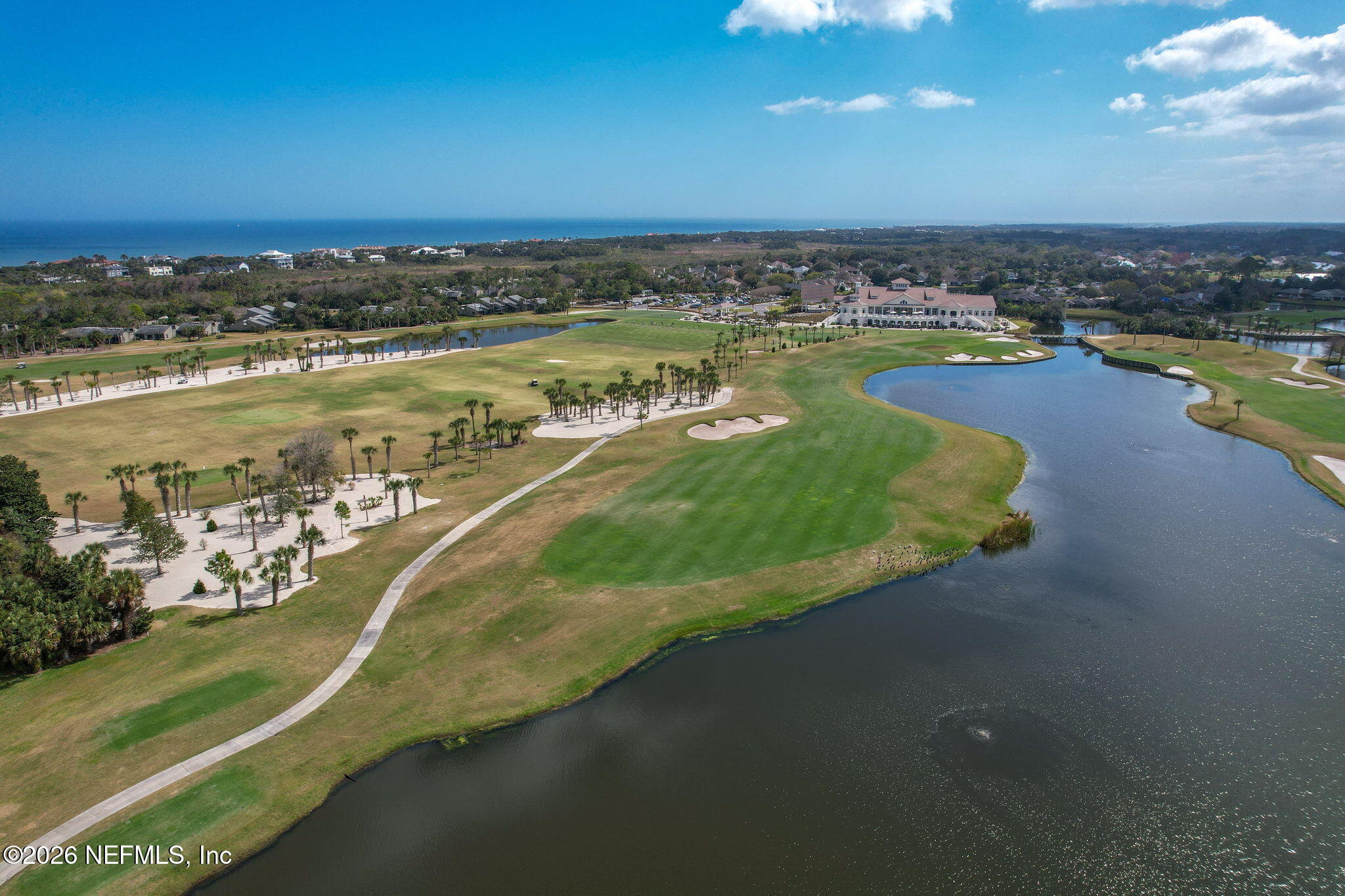 4 Cove Road Ponte Vedra Beach, FL 32082 - Photo 77 of 77 89-web-or-mls-Sawgrass Country Club (11)