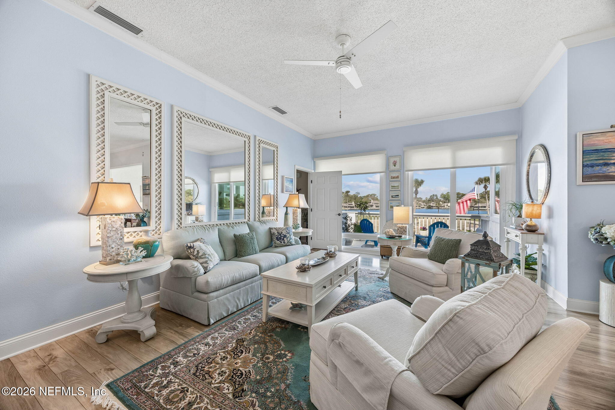 4 Cove Road Ponte Vedra Beach, FL 32082 - Photo 8 of 77 9-web-or-mls-4 Cove Rd (1 of 2)