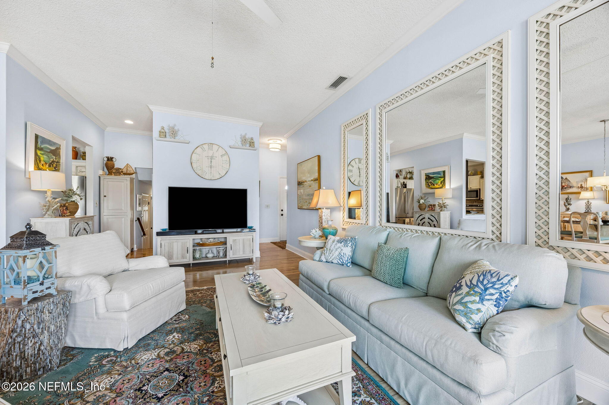 4 Cove Road Ponte Vedra Beach, FL 32082 - Photo 10 of 77 11-web-or-mls-4 Cove Rd (14 of 56)