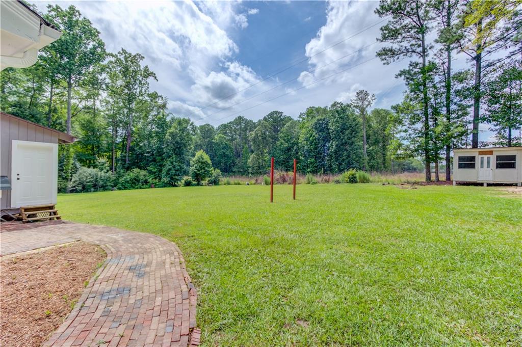 355 Brand Road Southwest Loganville, GA 30052 - Photo 46 of 51