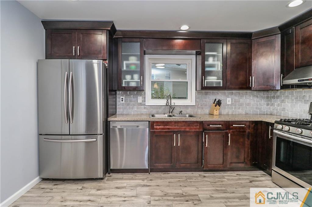 673 New Durham Road Metuchen, NJ 08840 - Photo 11 of 25 Gallery Image 11