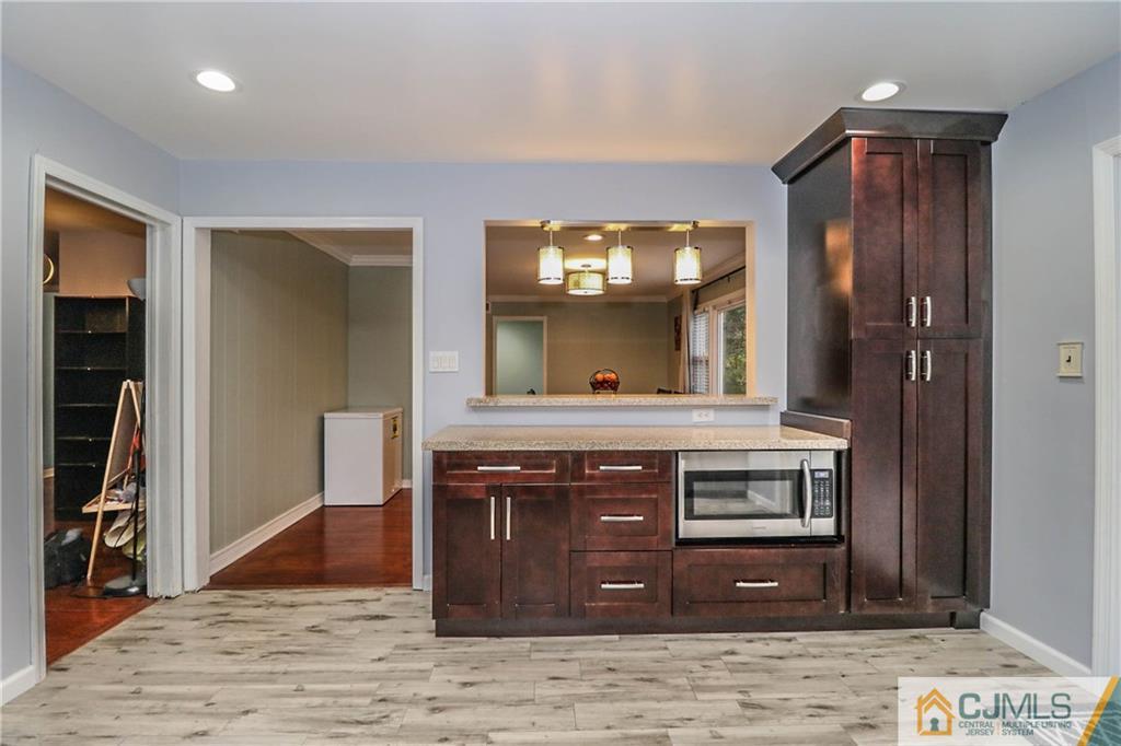 673 New Durham Road Metuchen, NJ 08840 - Photo 13 of 25 Gallery Image 13