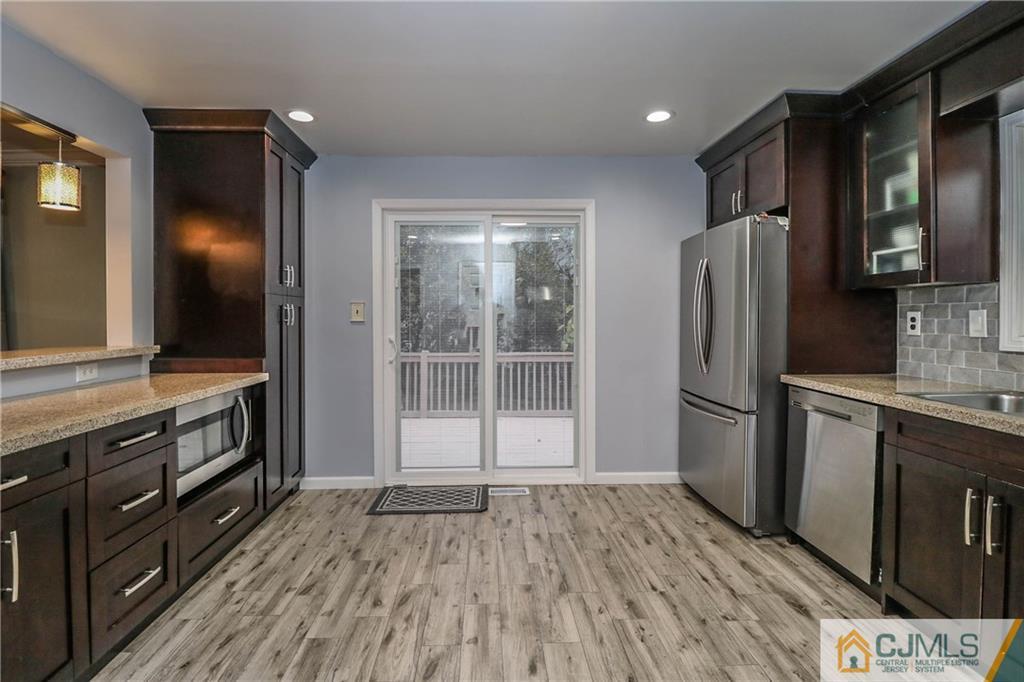 673 New Durham Road Metuchen, NJ 08840 - Photo 14 of 25 Gallery Image 14