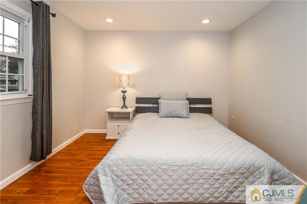 673 New Durham Road Metuchen, NJ 08840 - Photo 18 of 25 Gallery Image 18