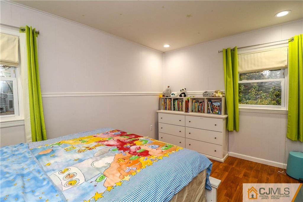 673 New Durham Road Metuchen, NJ 08840 - Photo 19 of 25 Gallery Image 19