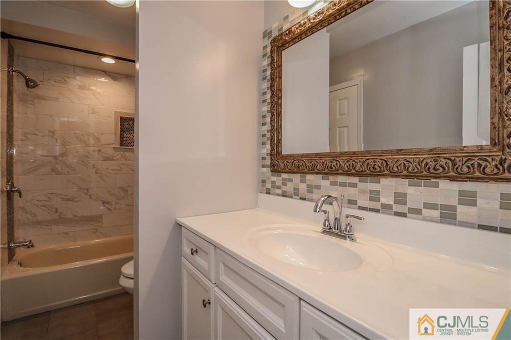 673 New Durham Road Metuchen, NJ 08840 - Photo 20 of 25 Gallery Image 20