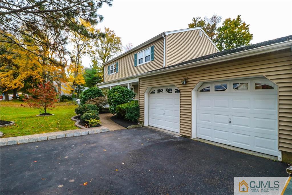 673 New Durham Road Metuchen, NJ 08840 - Photo 3 of 25 Gallery Image 3