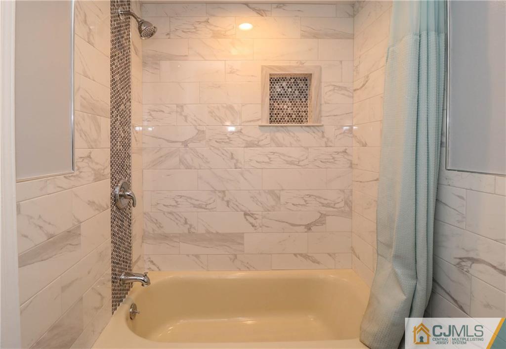 673 New Durham Road Metuchen, NJ 08840 - Photo 21 of 25 Gallery Image 21