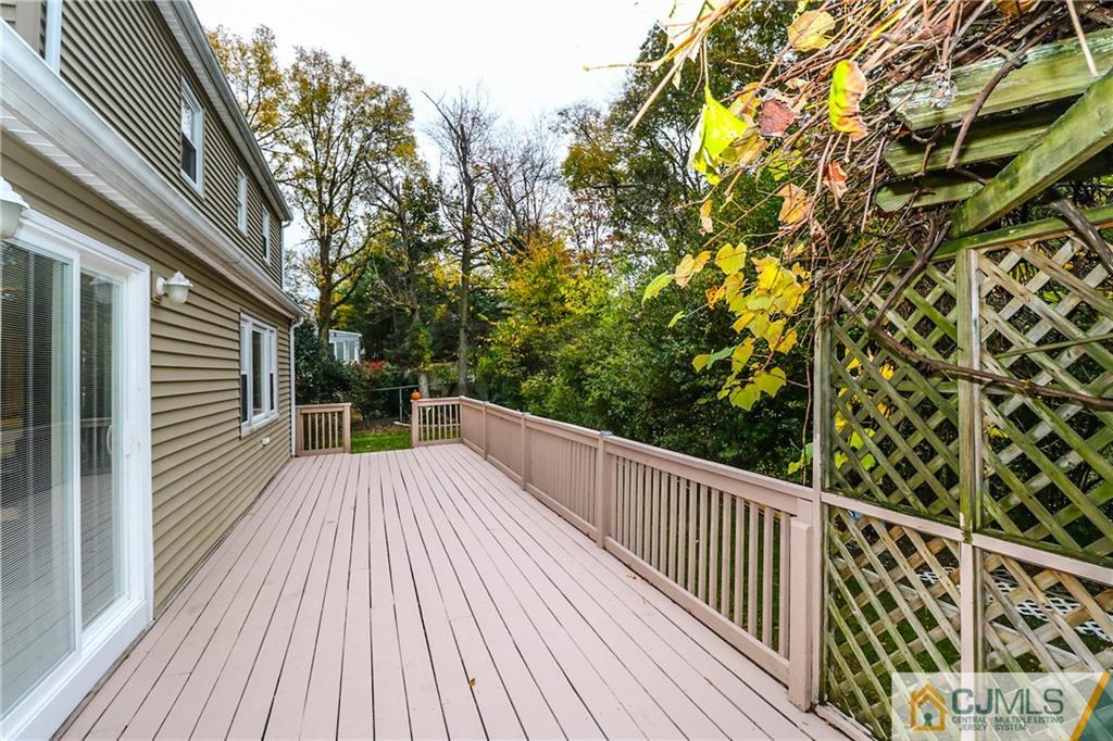 673 New Durham Road Metuchen, NJ 08840 - Photo 23 of 25 Gallery Image 23