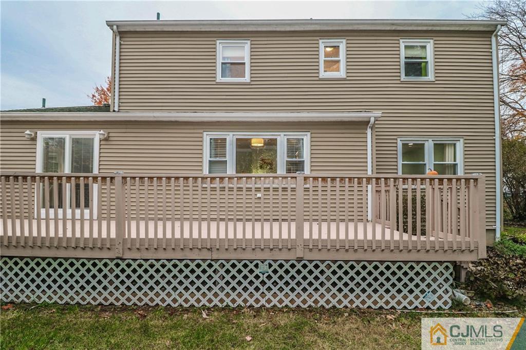 673 New Durham Road Metuchen, NJ 08840 - Photo 24 of 25 Gallery Image 24