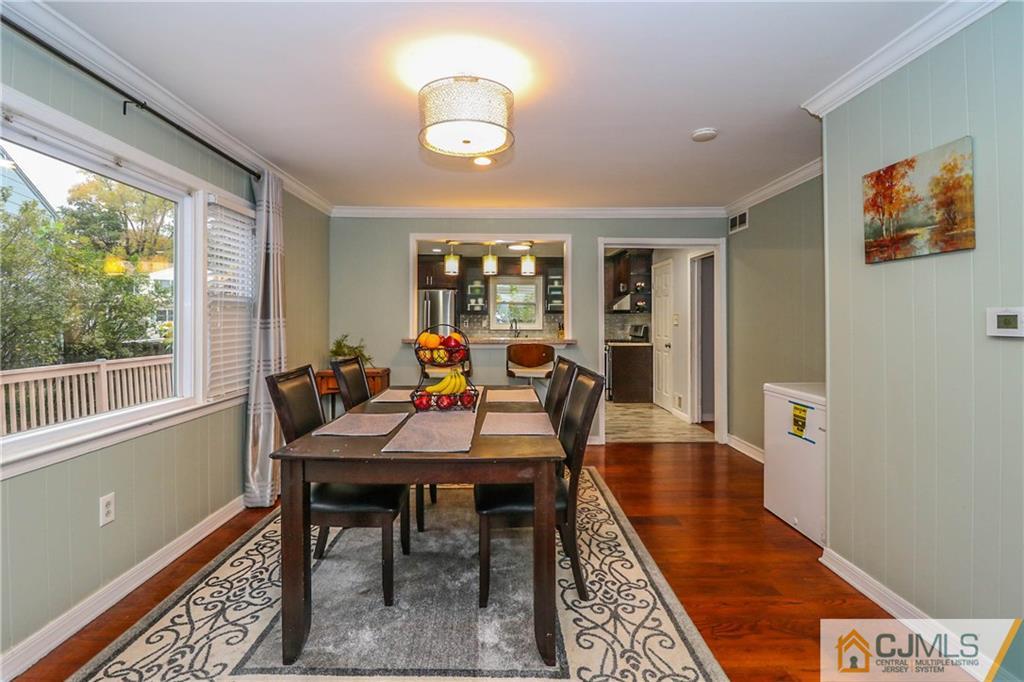 673 New Durham Road Metuchen, NJ 08840 - Photo 9 of 25 Gallery Image 9