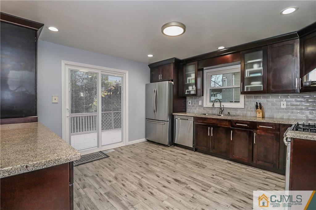 673 New Durham Road Metuchen, NJ 08840 - Photo 10 of 25 Gallery Image 10