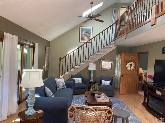 $330,000 | 342 Fire Lane 16A, Niles, NY 13021