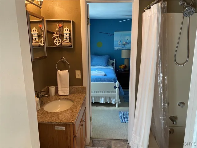 $330,000 | 342 Fire Lane 16A, Niles, NY 13021