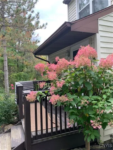 $330,000 | 342 Fire Lane 16A, Niles, NY 13021