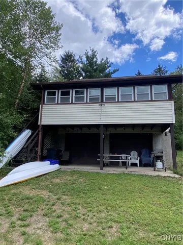 $330,000 | 342 Fire Lane 16A, Niles, NY 13021