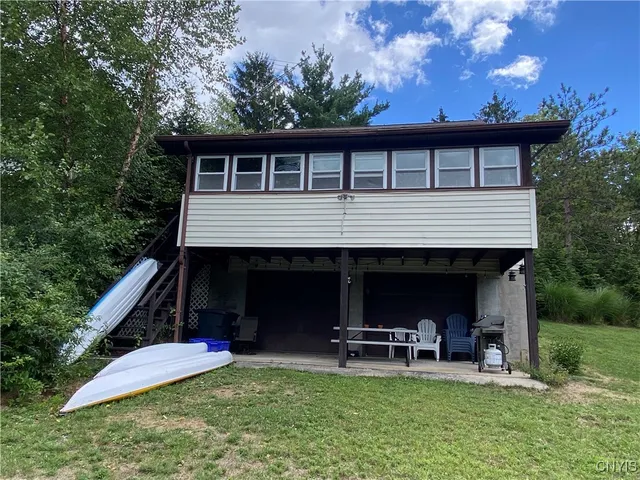 $330,000 | 342 Fire Lane 16A, Niles, NY 13021