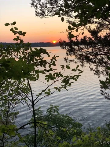 $330,000 | 342 Fire Lane 16A, Niles, NY 13021