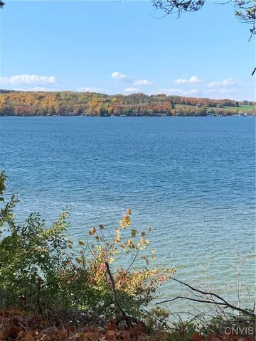 $330,000 | 342 Fire Lane 16A, Niles, NY 13021