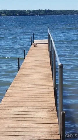 $330,000 | 342 Fire Lane 16A, Niles, NY 13021