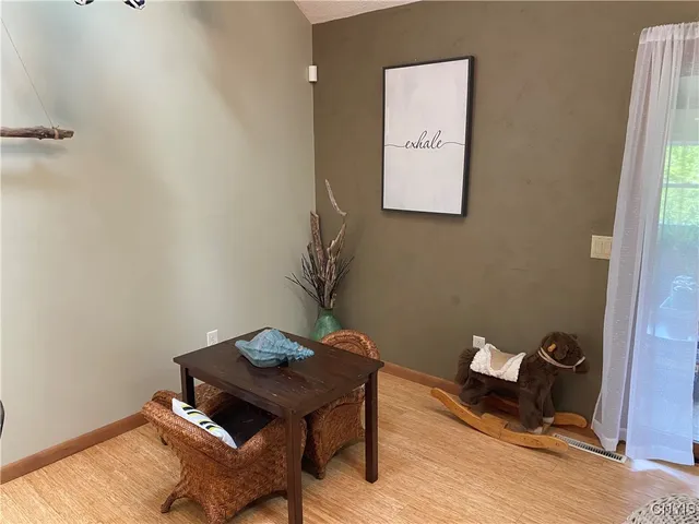 $330,000 | 342 Fire Lane 16A, Niles, NY 13021