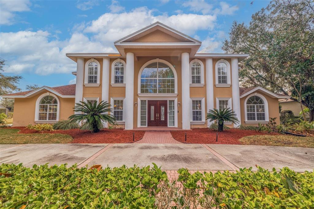 6355 West Maclaurin Drive Tampa, FL 33647 - Photo 1 of 1