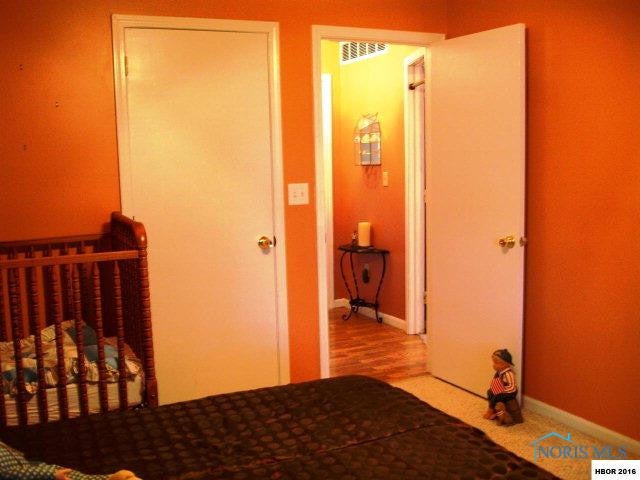 2510 Northridge Road Findlay, OH 45840 - Photo 10 of 21 Photo 10