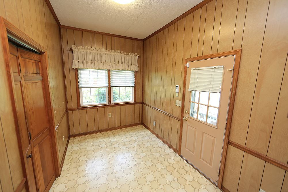 901 Snow Hill Road Durham, NC 27712 - Photo 7 of 16 Photo 7