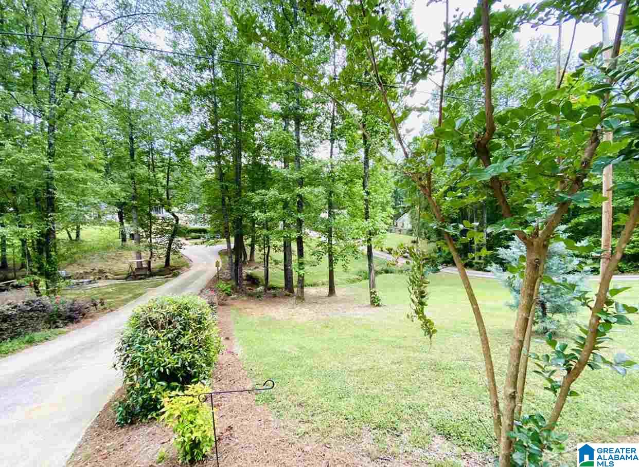 2720 Mt View Road Hayden, AL 35079 - Photo 21 of 28