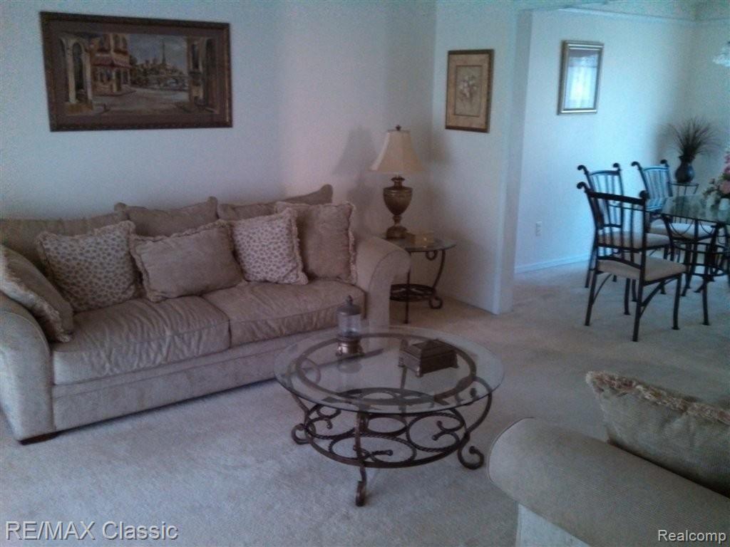 43044 Avon Road Canton, MI 48187 - Photo 7 of 21 Livingroom.jpg