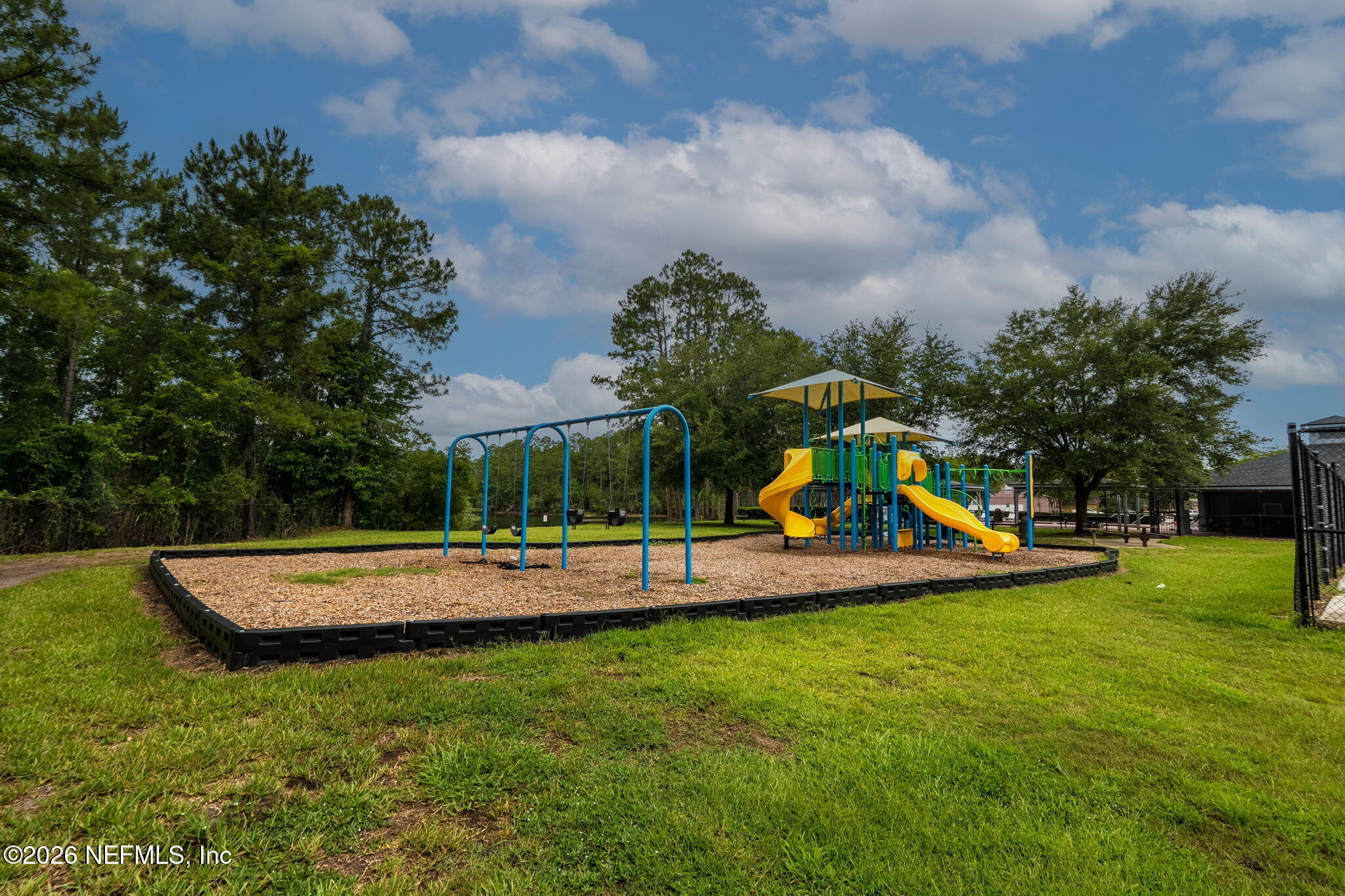 2393 Rusty Lakes Lane Jacksonville, FL 32221 - Photo 42 of 44 ISO_2393 Rusty Lake Ln_JAX_054