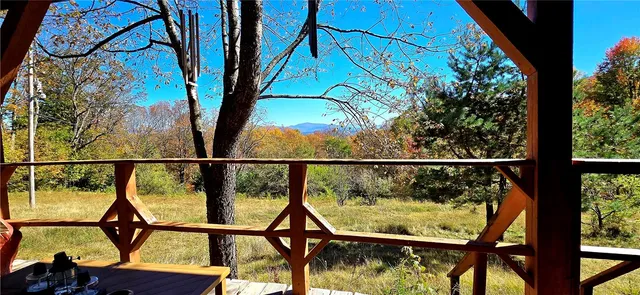 $500,000 | 781 Charcoal Road, Roxbury, NY 12167