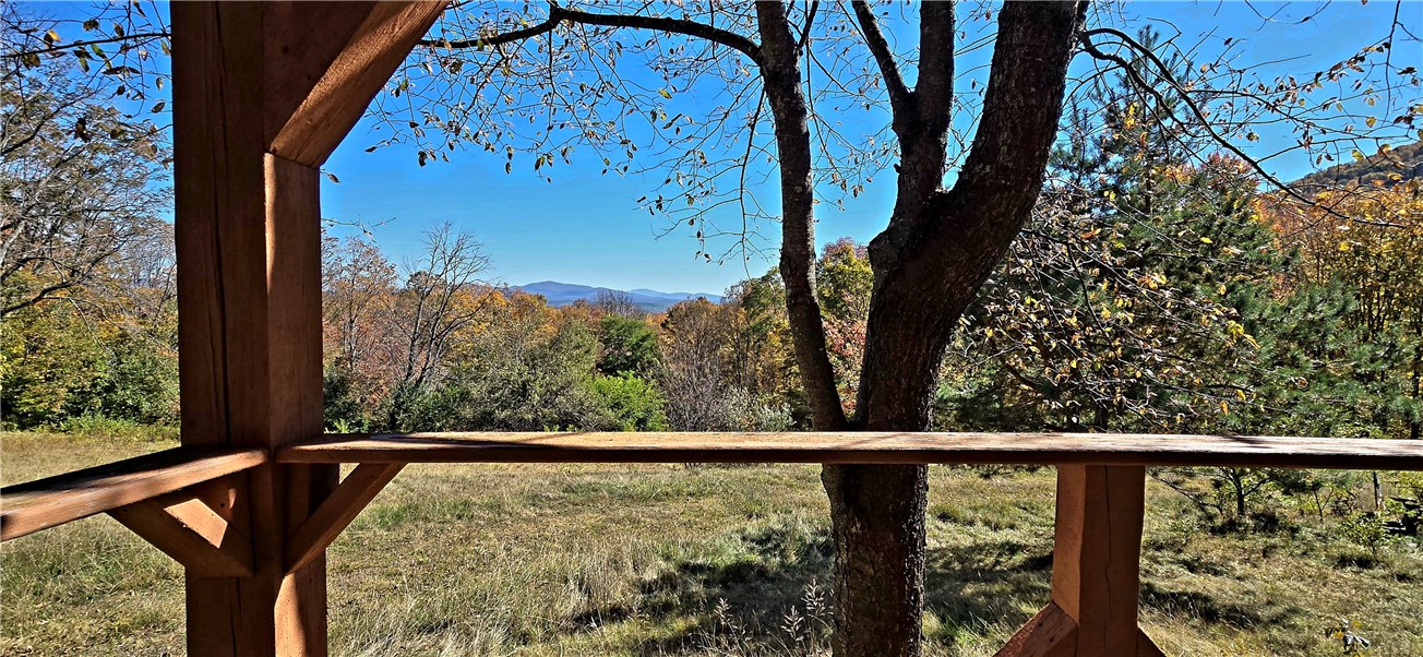 781 Charcoal Road Roxbury, NY 12167 - Photo 18 of 49