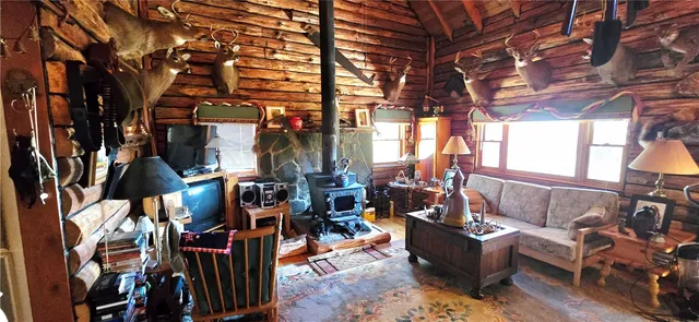 $500,000 | 781 Charcoal Road, Roxbury, NY 12167