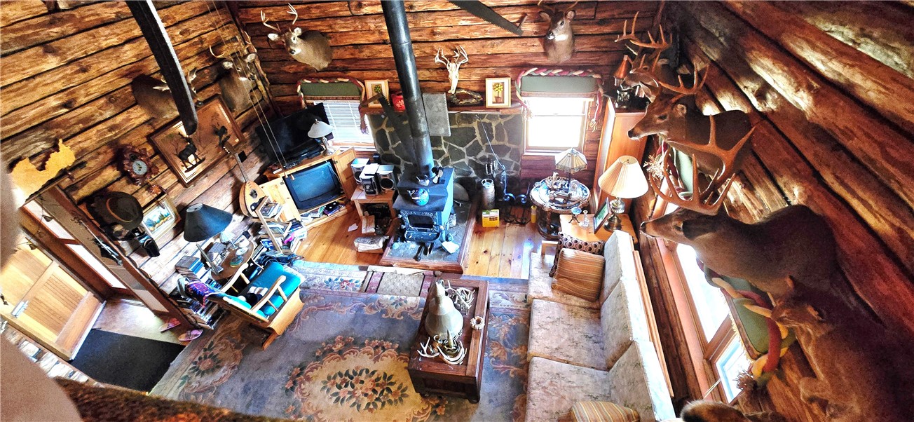 781 Charcoal Road Roxbury, NY 12167 - Photo 22 of 49