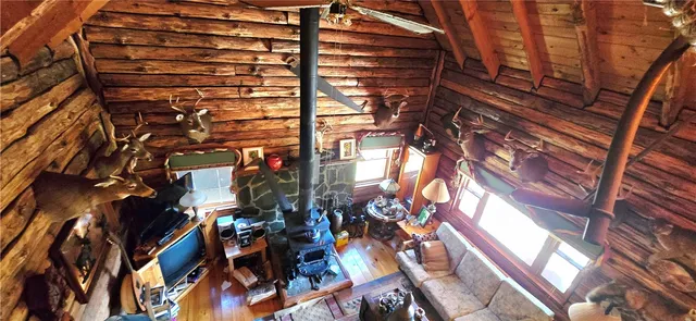 $500,000 | 781 Charcoal Road, Roxbury, NY 12167