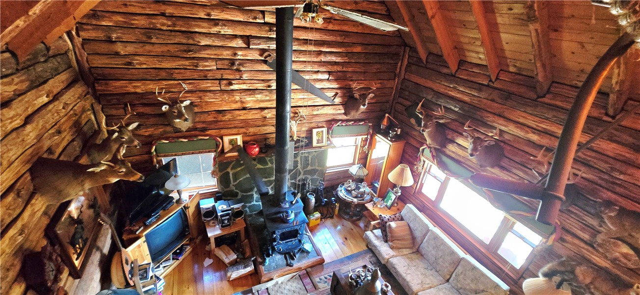 781 Charcoal Road Roxbury, NY 12167 - Photo 23 of 49