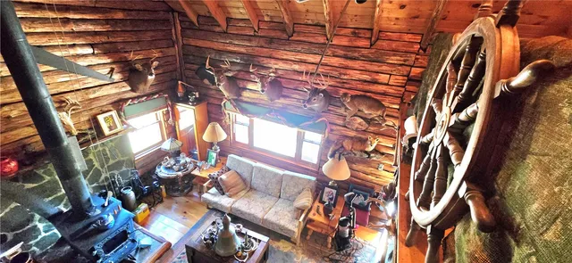 $500,000 | 781 Charcoal Road, Roxbury, NY 12167