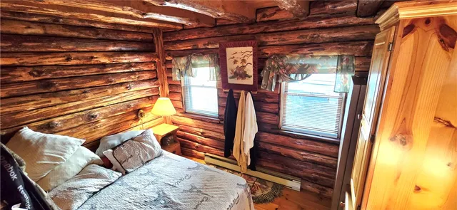 $500,000 | 781 Charcoal Road, Roxbury, NY 12167