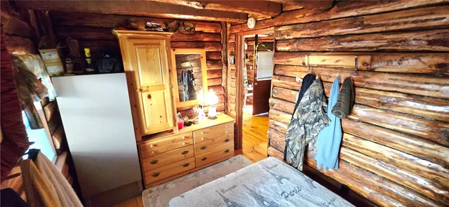 $500,000 | 781 Charcoal Road, Roxbury, NY 12167